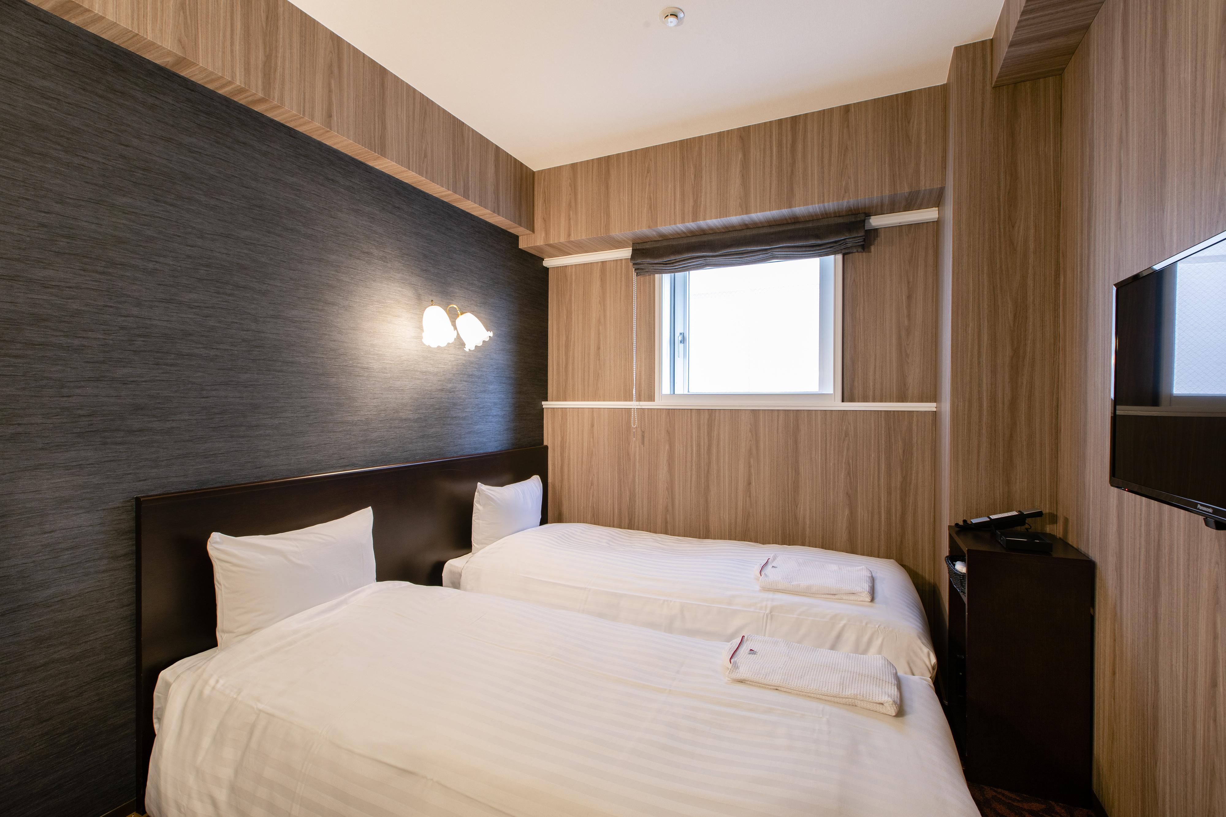 Hotel Wing International Asahikawa Ekimae Экстерьер фото