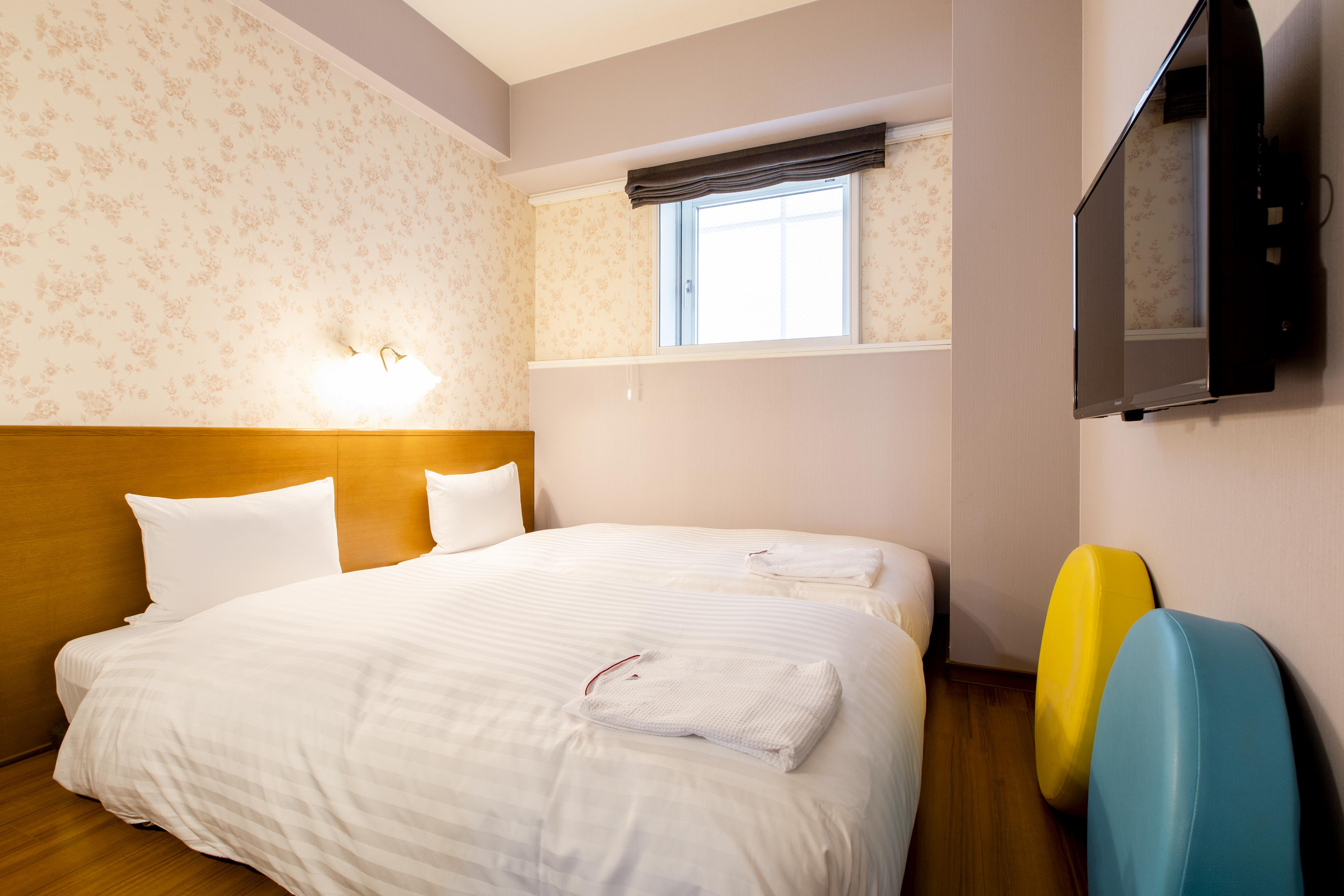 Hotel Wing International Asahikawa Ekimae Экстерьер фото