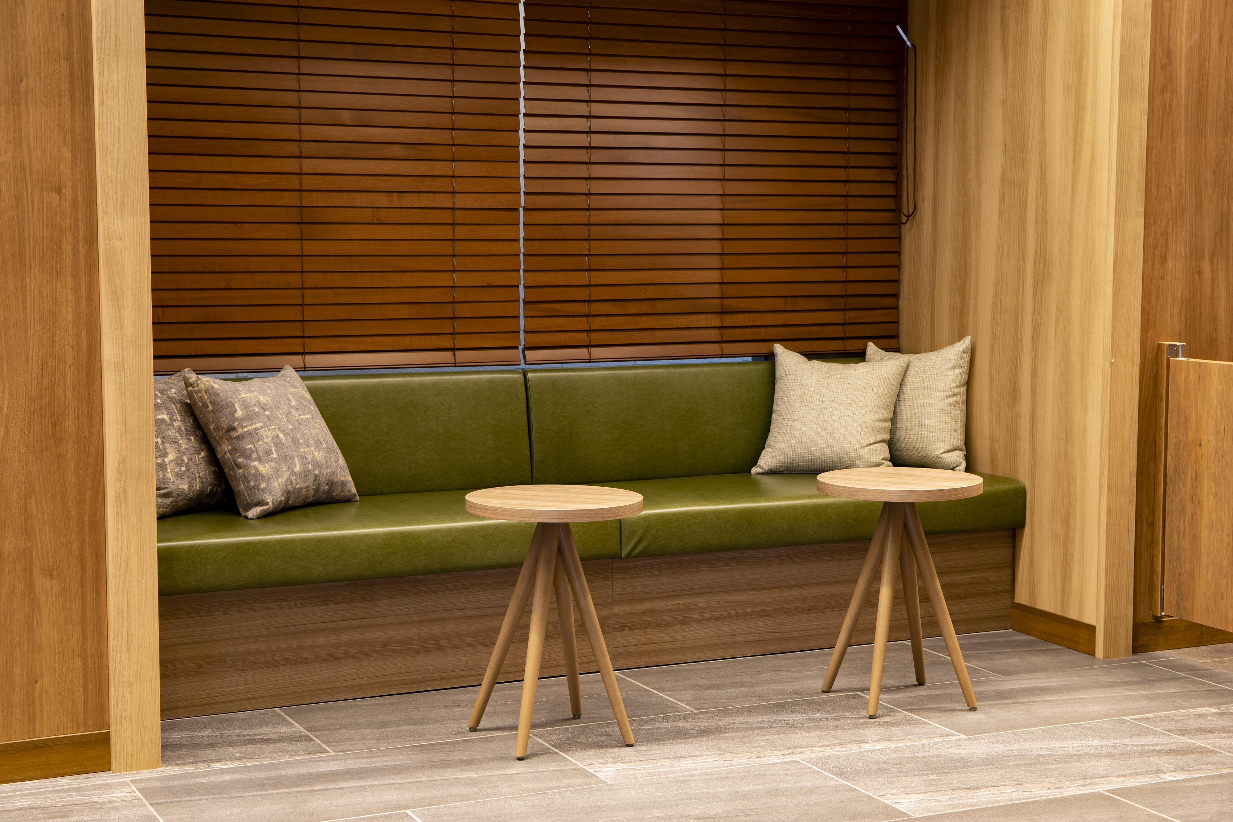 Hotel Wing International Asahikawa Ekimae Экстерьер фото