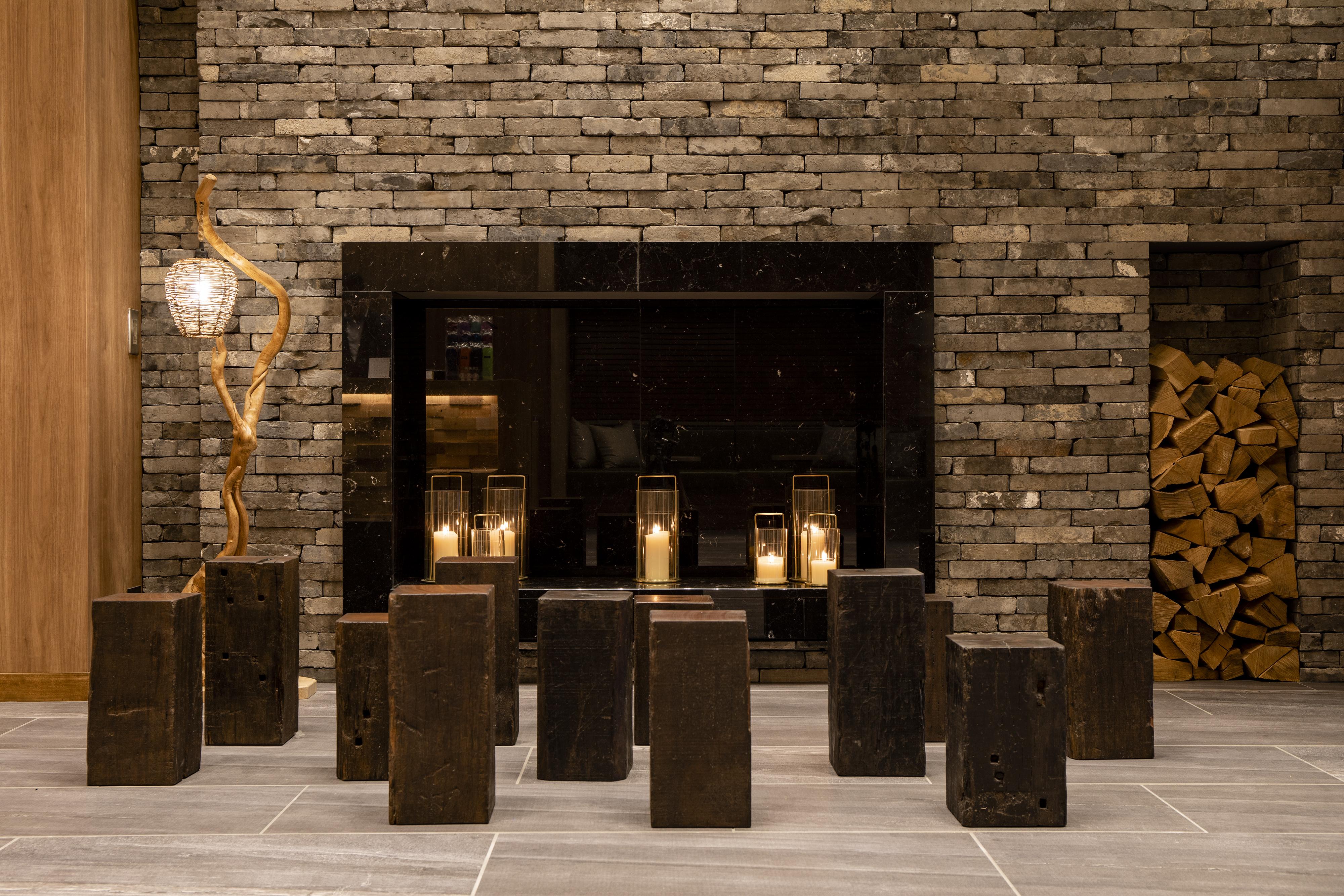 Hotel Wing International Asahikawa Ekimae Экстерьер фото